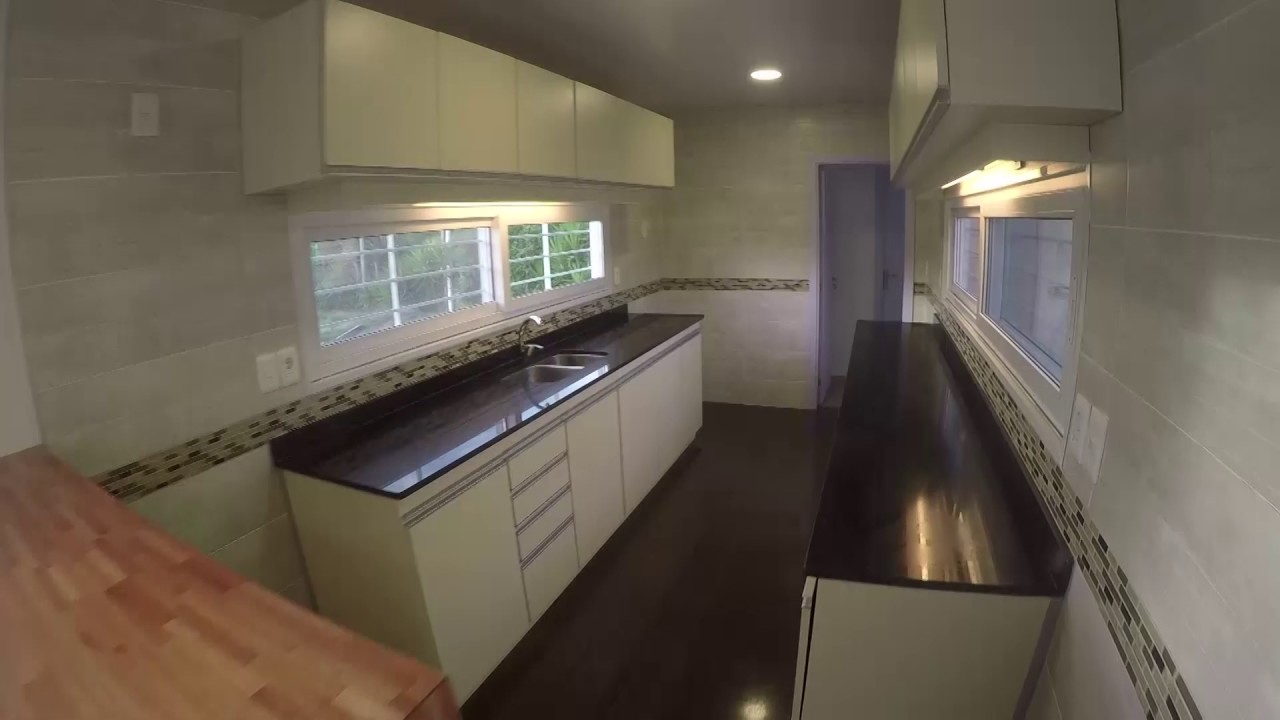 LIVING CONTAINERS - CASA CONTENEDOR 150m2