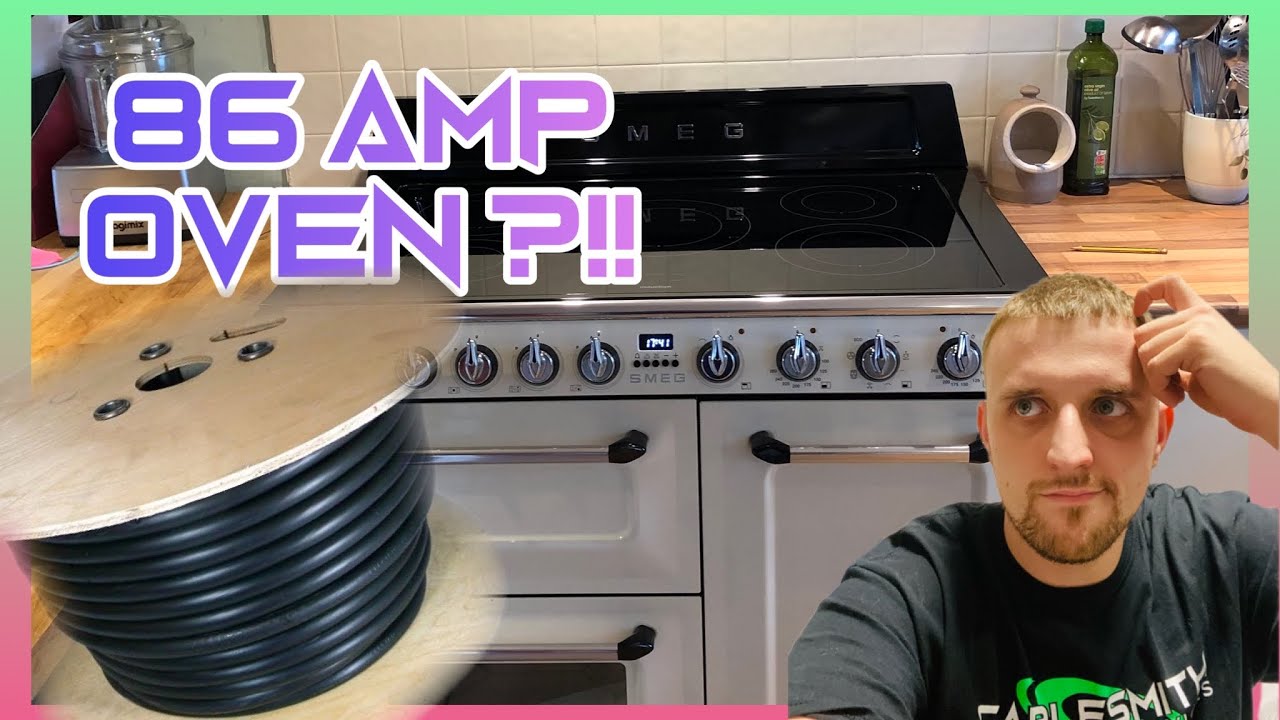 Я не могу поверить, насколько это мощно | Электрическая жизнь