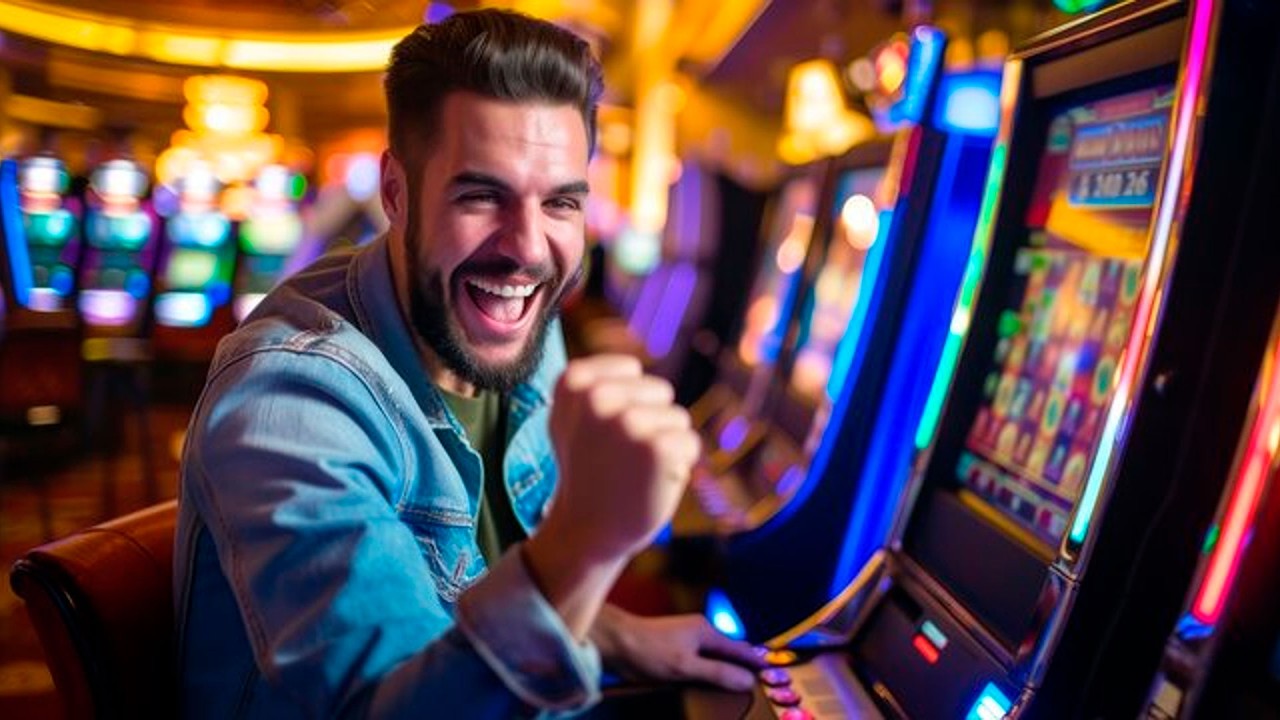 Рискуем или нет ? #slot #live #bigwing