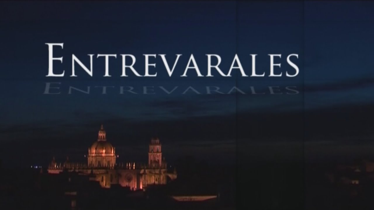 🔴 DIRECTO | ENTREVARALES T36xP14- JUEVES 19/02/2026