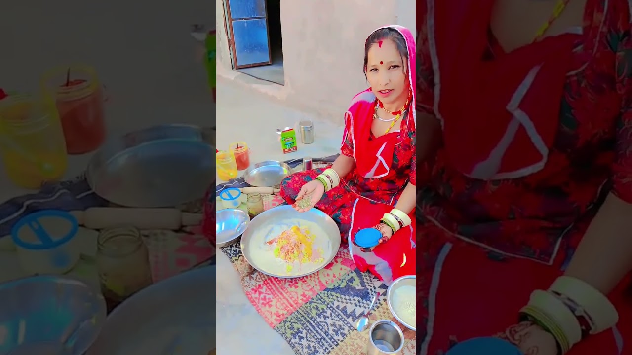रूपसाकॉमेडियन गांवकुंडल फलोदी जिला 🙏🙏🙏🙏👍👍👍