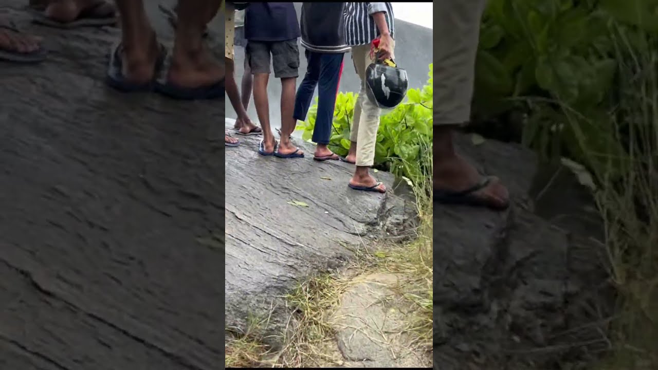 Inginiyagala Dam Visit | Ampara |Monaragala | DS Senanayaka | Eastern | Akkaraipattu | Bike | Ride