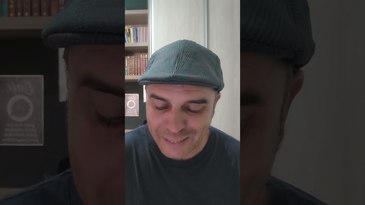 Tevêt o mês que tentaram fazer o povo judeu errar# Tome cuidado com os falsos ensinos religiosos