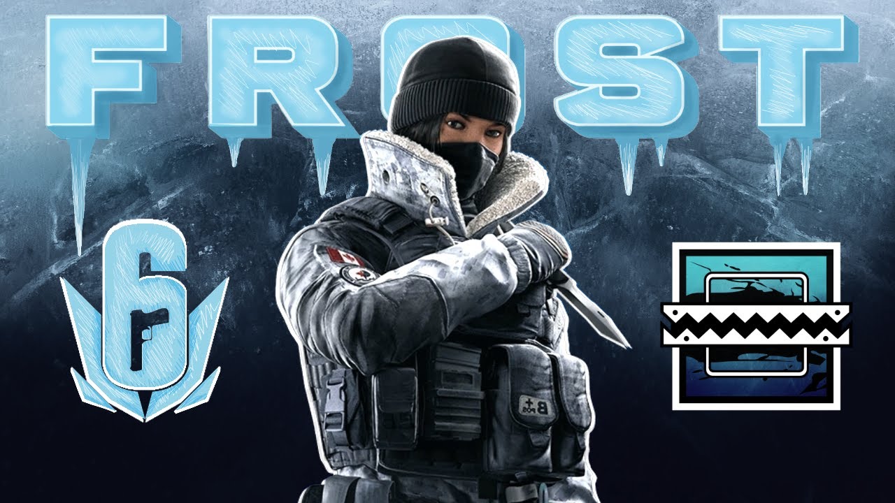 How to play Frost in 90 seconds | 2024 GUIDE