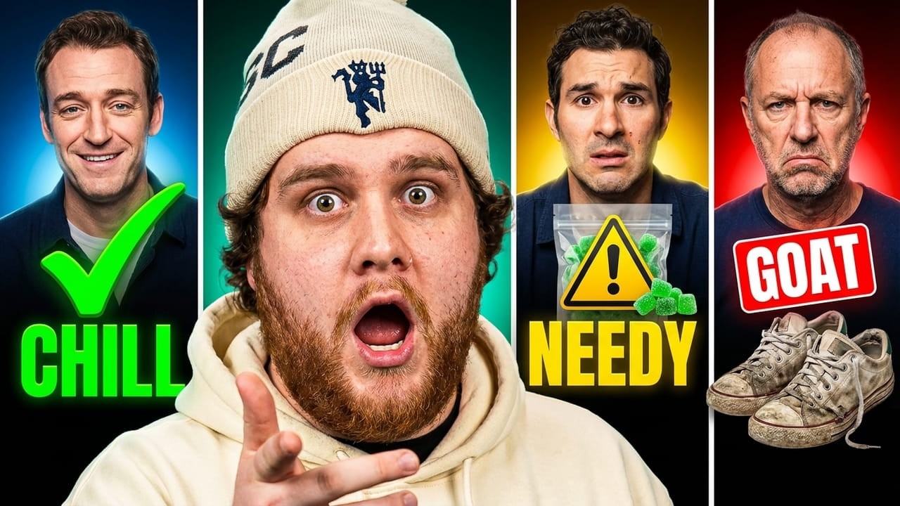 Drunk By Noon Episode 37 - The Buffalo Soldier