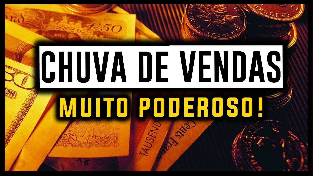 FREQU&Ecirc;NCIA PARA ATRAIR CLIENTES E DINHEIRO IMEDIATAMENTE!
