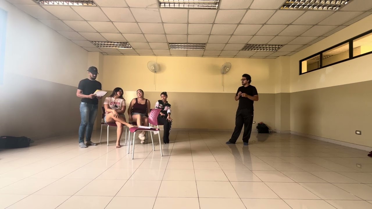 Ensayo7