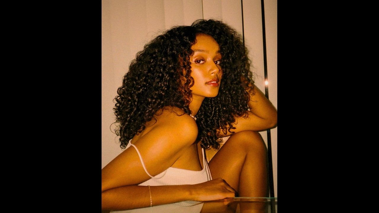 (FREE) Slow Emotional R&B type beat - “Tempted