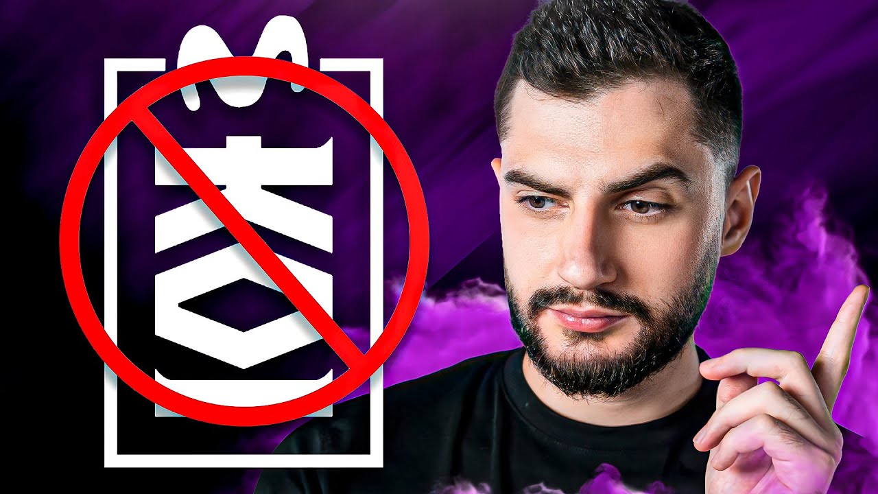 ¡KOI FUERA de Valorant VCT! ¿Qué ha pasado? | Opinión MIXWELL
