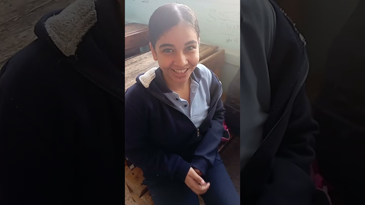 الوحدة الثانية 