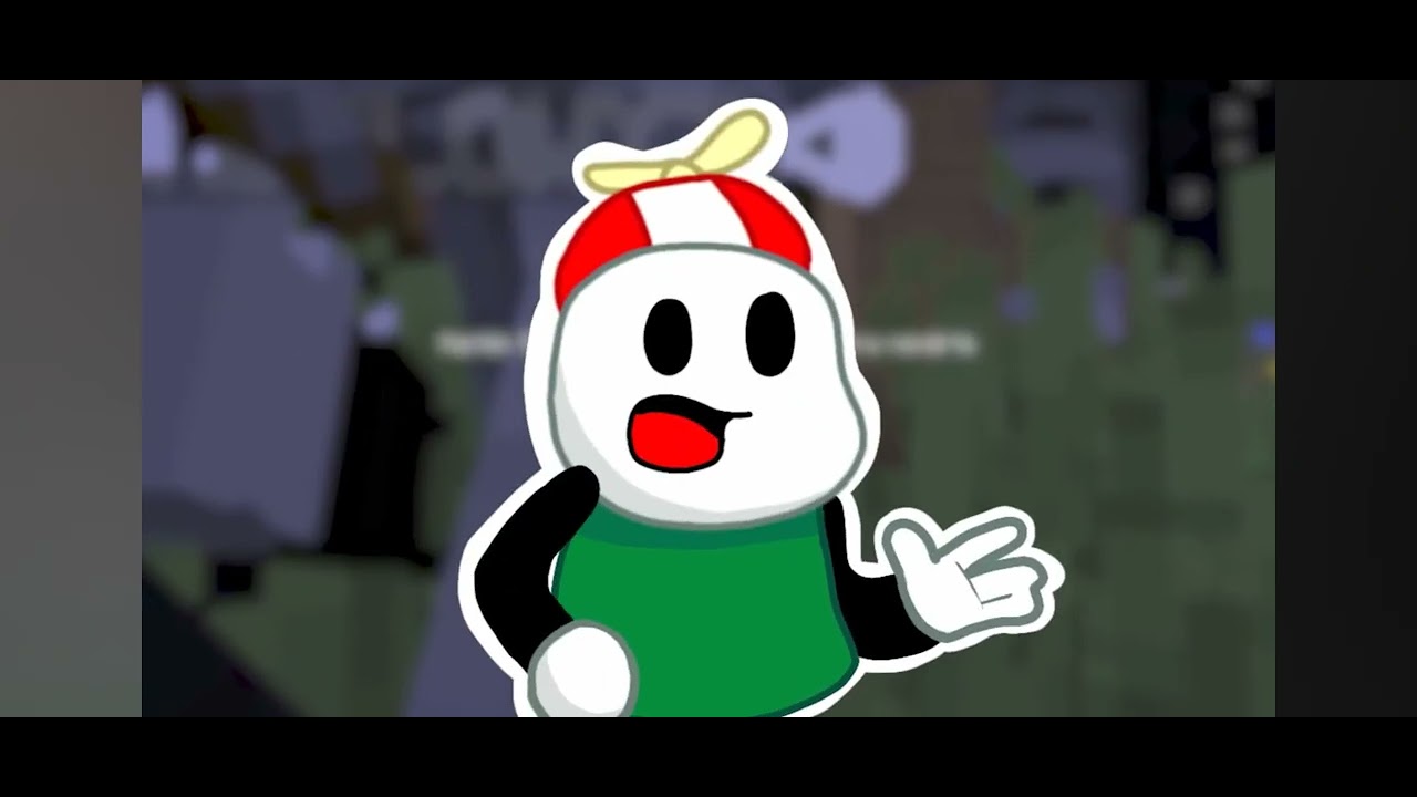 18 de febrero de 2026