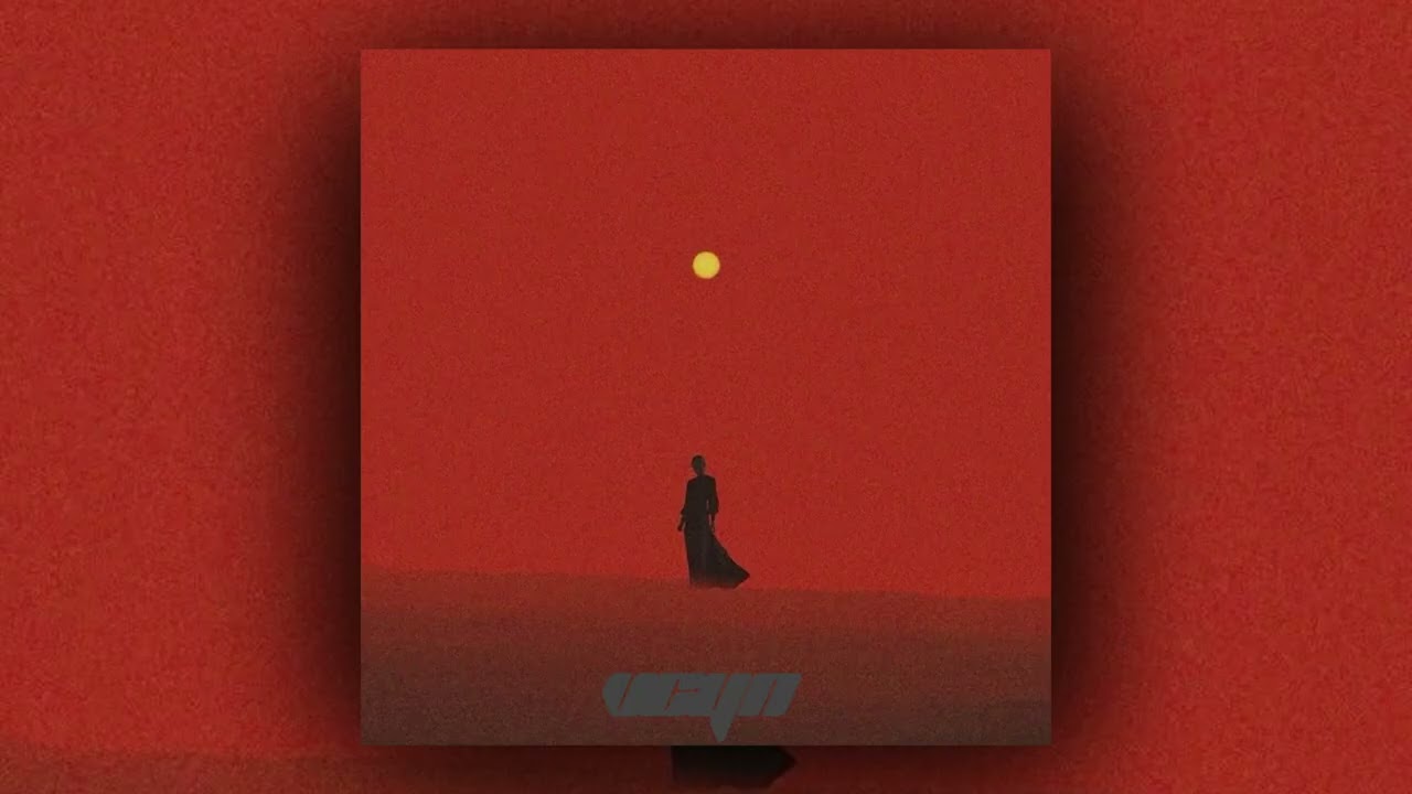 [FREE] Reggaeton Loop Kit - "ATARDECER" | Melody Loops (Tainy, Bad Bunny, Omar Courtz, Ambient)