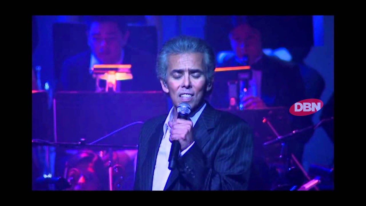 Jairo  - Milonga del Trovador (Oficial)