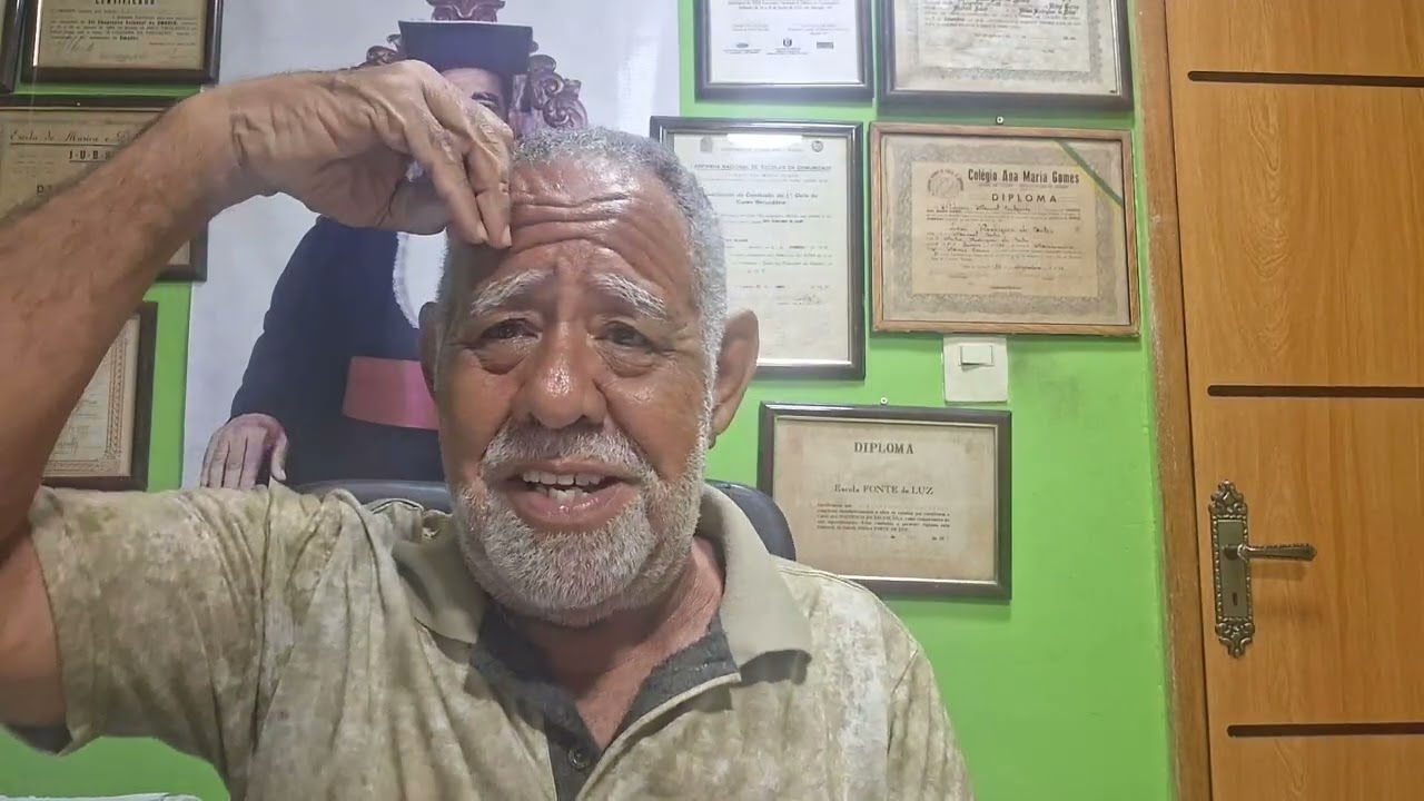 A LEI ESCRITA NÃO CONSEGUIU CORRIGIR OS ISRAELITAS NEM APERFEIÇOAR-LOS NA CARNE VINDO  MALDIÇÃO.HB.8