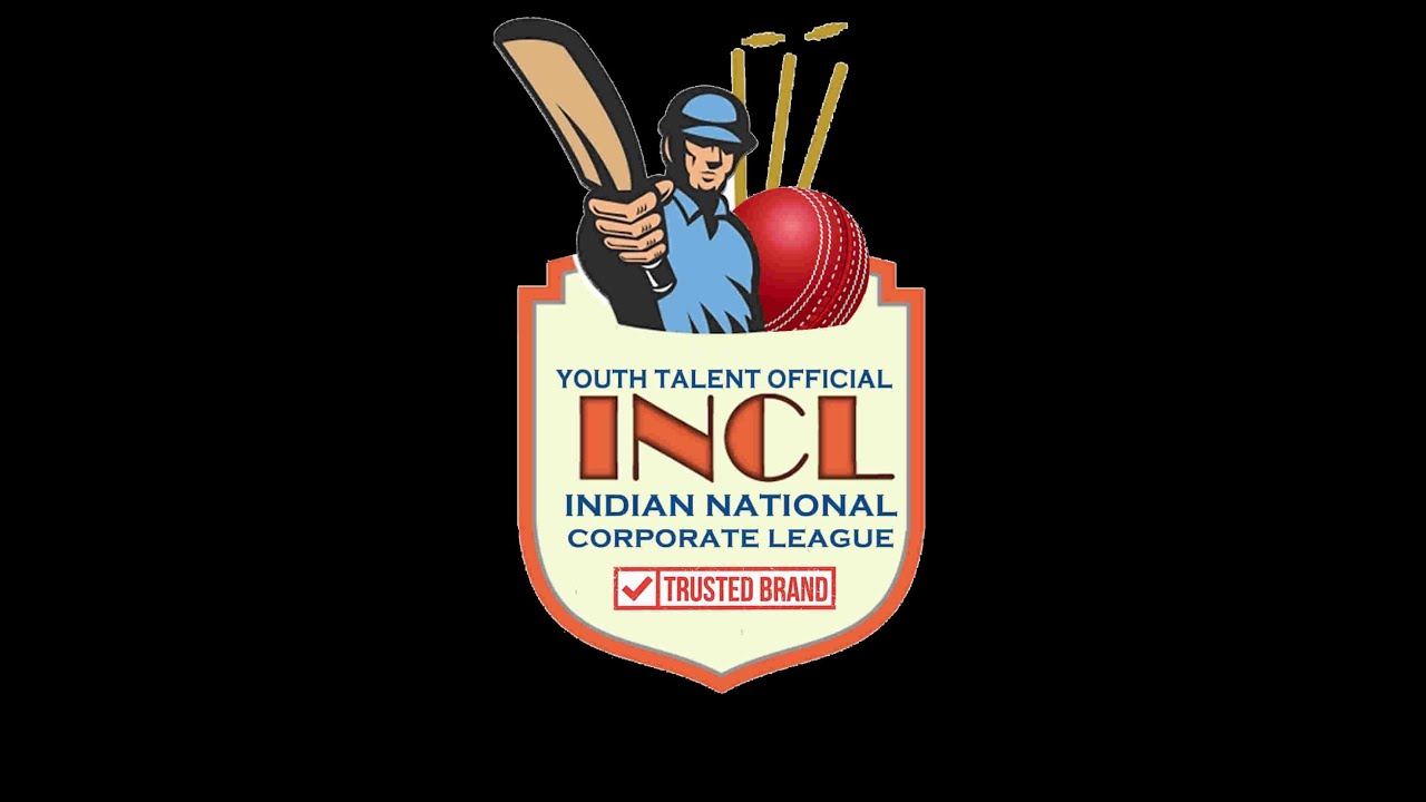 Day 3- Match -3-Incl Trotters vs Incl Kings