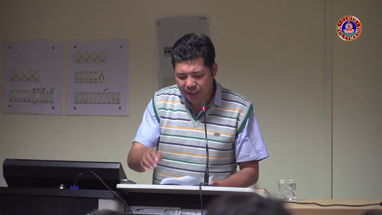 རྒྱ་བཟའ་འུན་ཤིང་ཀོང་ཇོ་བོད་རྒྱལ་སུའི་བཙུན་མོར་བཞེས་མིན་སྐོར་ལ་བསྐྱར་ཞིབ་མཛད་པའི་གཏམ།