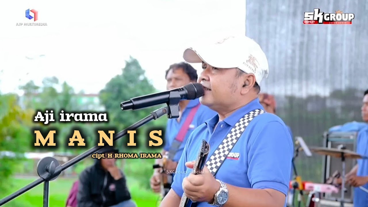 Manis 
