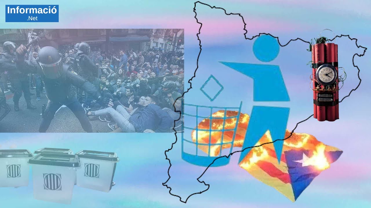 47 - La mentida: els veritables resultats de Junts i Esquerra a les municipals