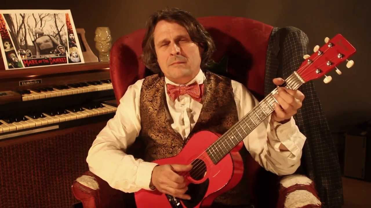 German folk song.   In Italian.