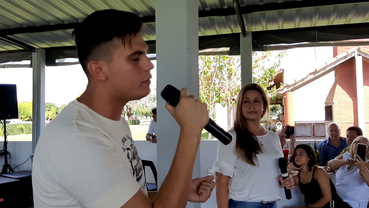 URIEL LÓPEZ.  Cover. ZAMBA PARA OLVIDAR.