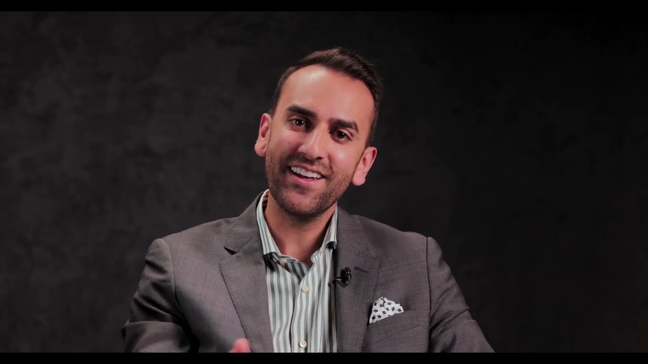 أعراض وأسباب حساسية الأنف بطريقة غير معتادة!