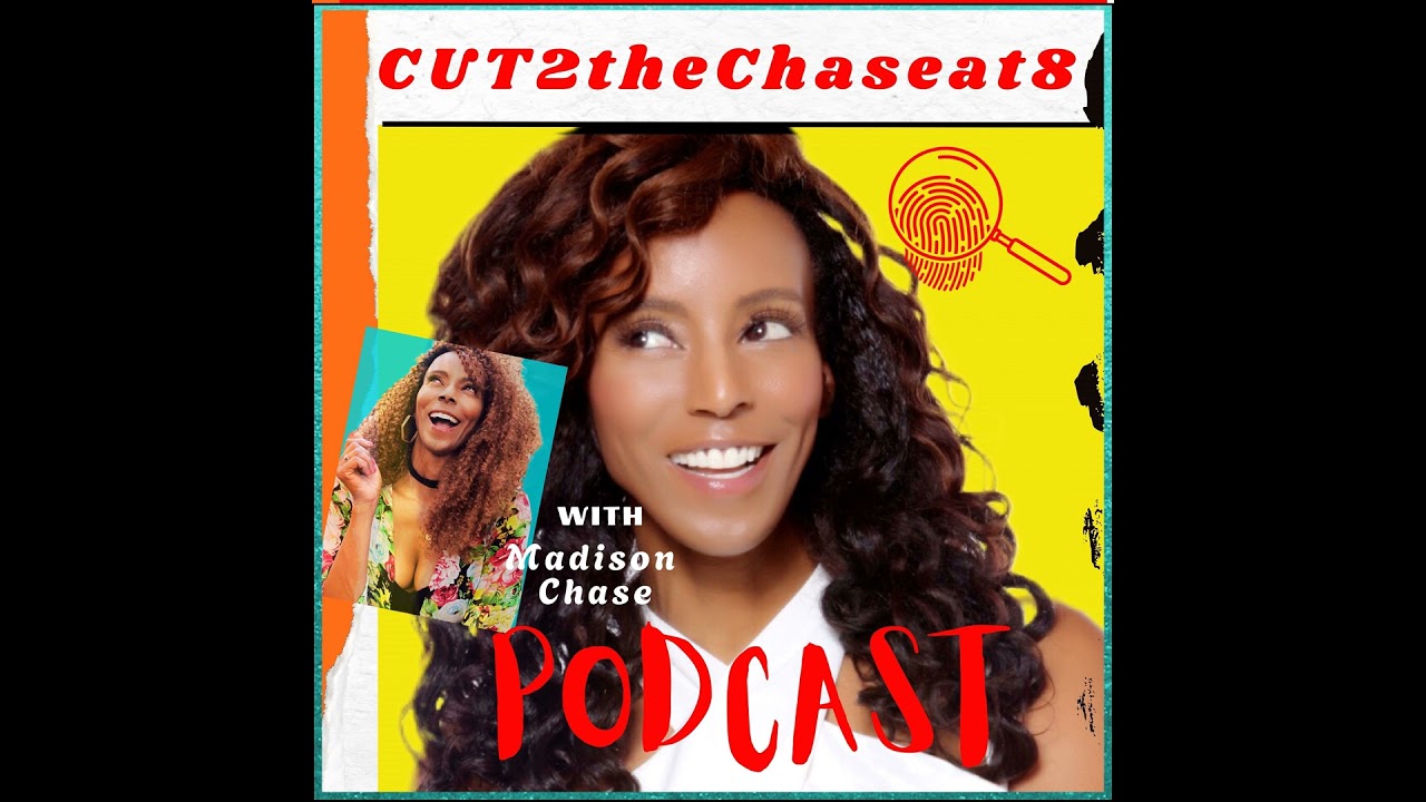 Episode 26: Small Is Sustainable - Why Micro Habits Actually Work (AM)