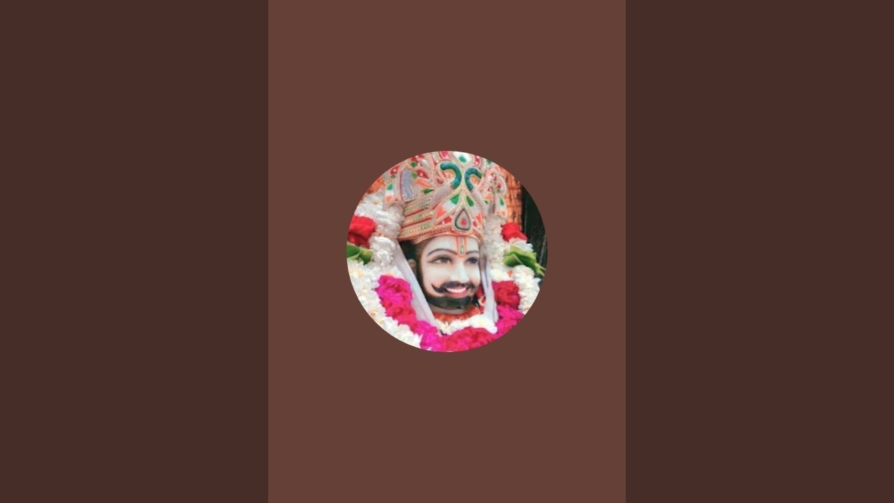 blouse cutting an stitching