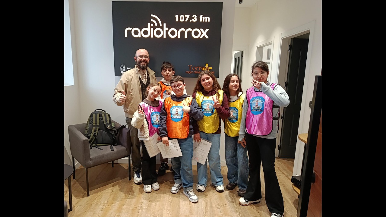 CEIP FARO 04 03 26