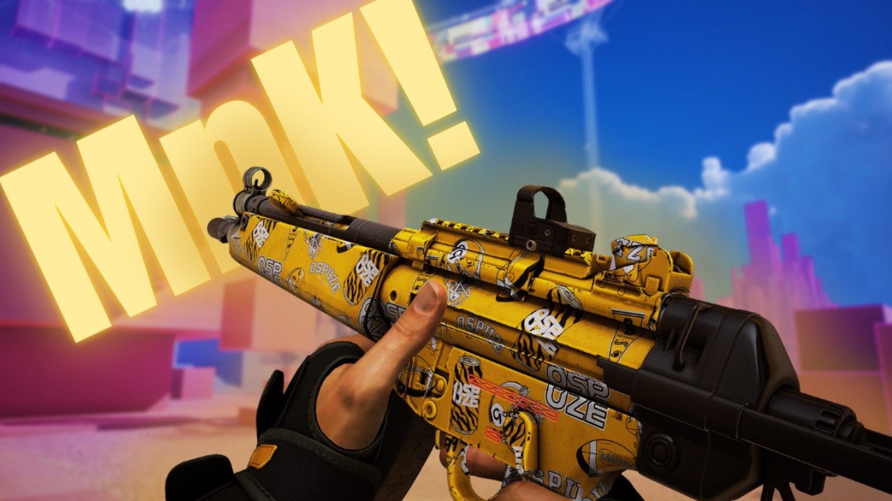No Aim Assist Is BRUTAL | MnK To Diamond