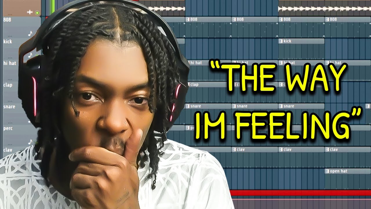 Bishop Nehru Records 