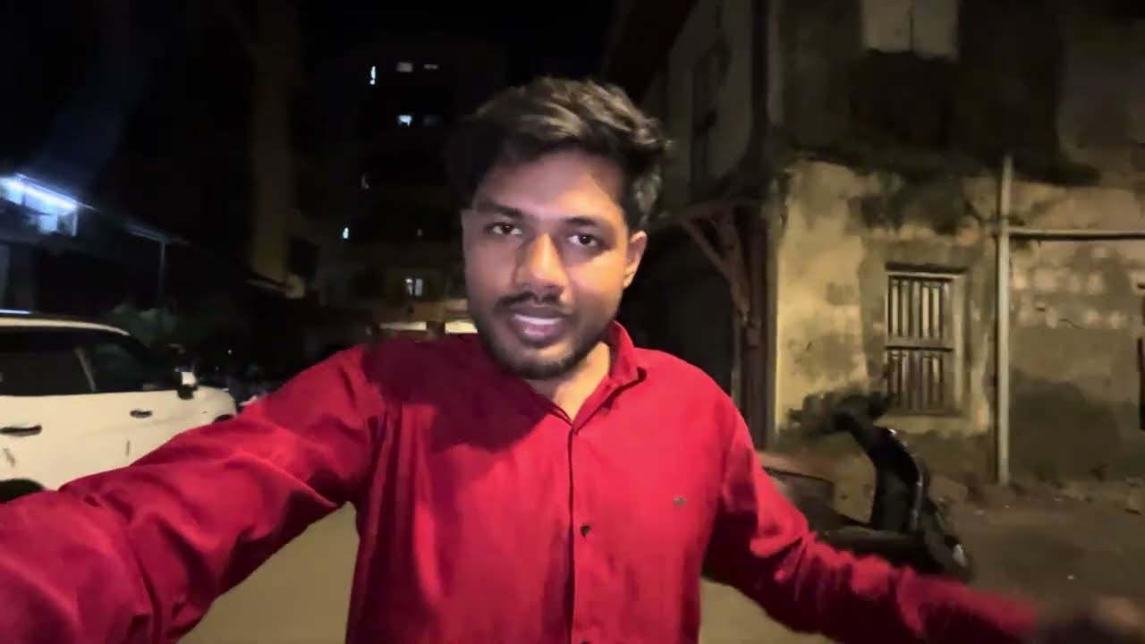 Falooda Khane Gaye Aur Wapas Aa Gaye… Sach Me Kya Hua?