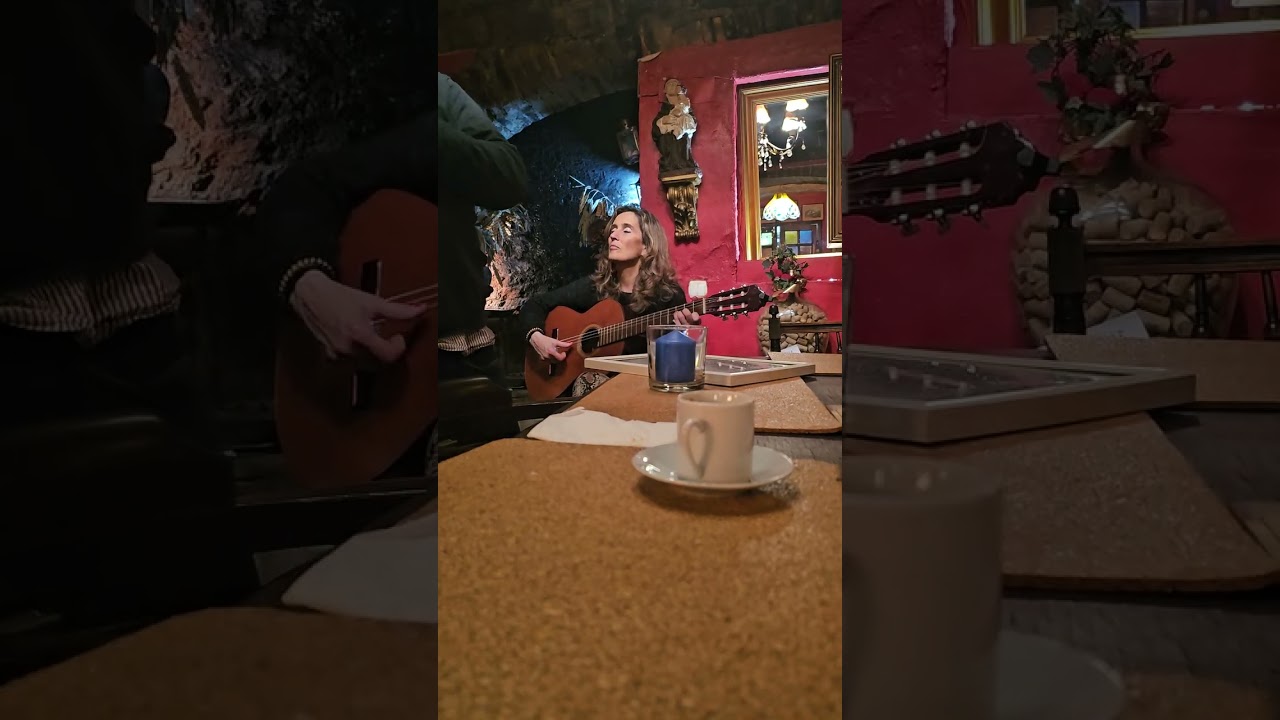 JOSÉ RUI-MAIS UMA PRIMAVERA 