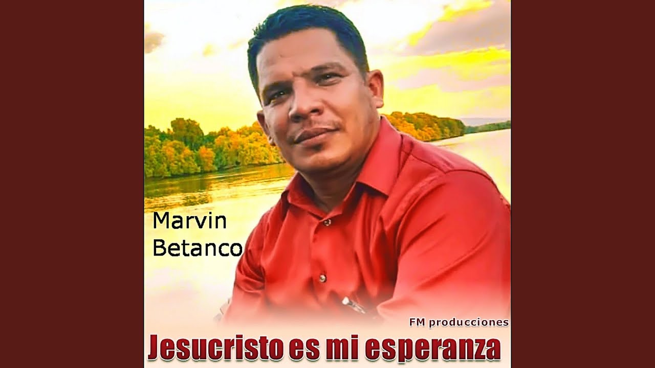 Las 7 Palabras