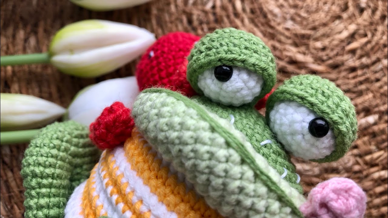 Вторая неделя марафона #101cottontoys3 процессы,готовые работы 5+6 игрушек, 7+1 брелоков/101