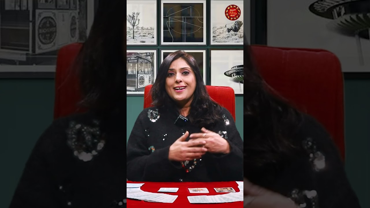 18th Jan 2026 Birthday Horoscope | KIMMI ASTRO MANTRA