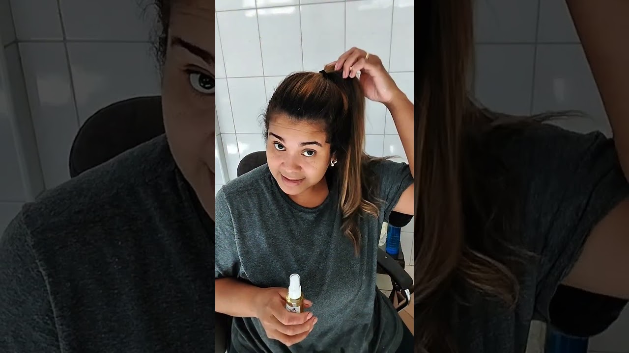 Testando kit karseell da shopee link do produto na descrição