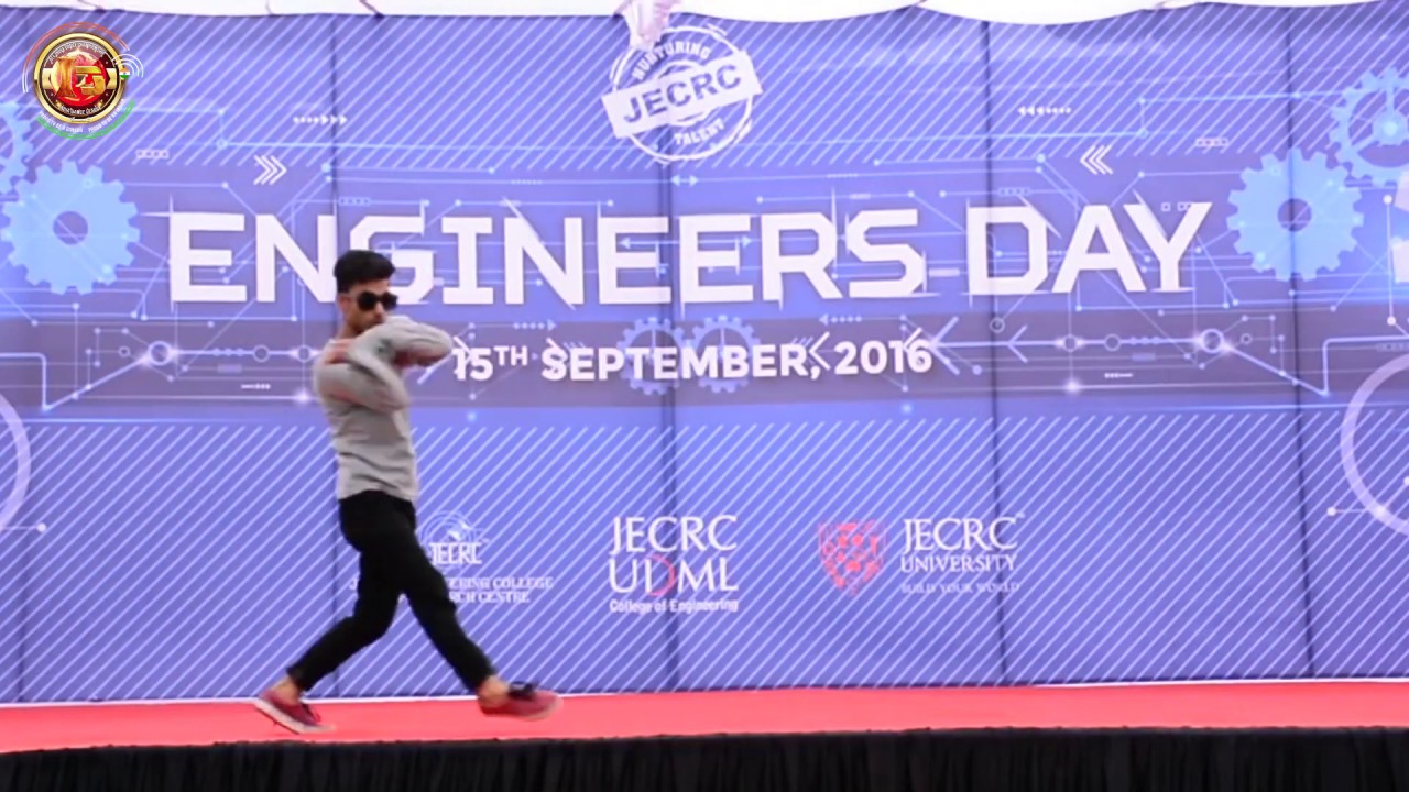are dwarpalo kanhaiya se kehdo danceperformance \ IDL \ tag 156