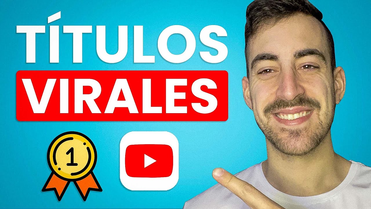 Cómo Posicionar un Video en Youtube en 2024 ✅