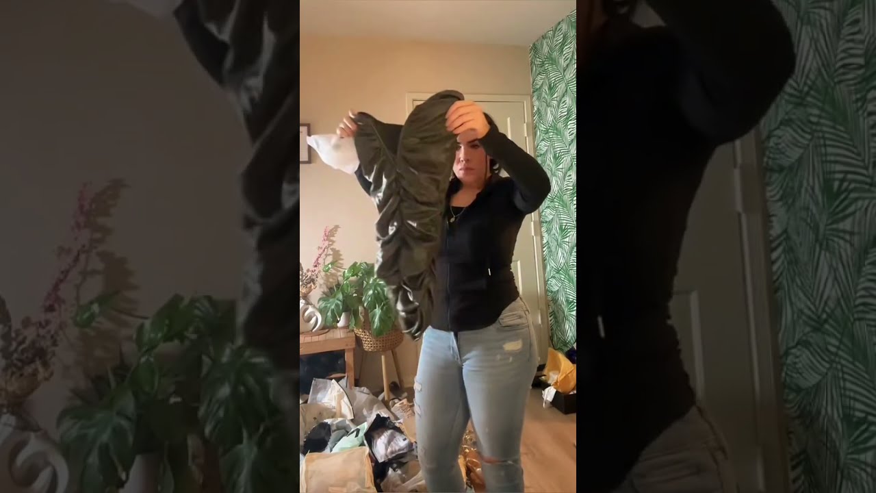Мой ежедневный видеоблог, эпизод 496 #dailyvlog #New