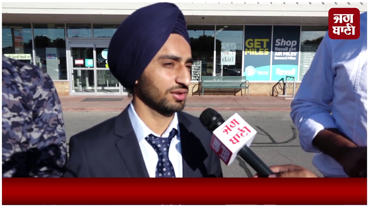 Canada ਦਾ Visa ਲੈਣ ਵਾਲੇ Students ਨੂੰ ਪੁਰਾਣੇ ਵਿਦਿਆਰਥੀਆਂ ਨੇ ਦਿੱਤੀ ਨਸੀਹਤ