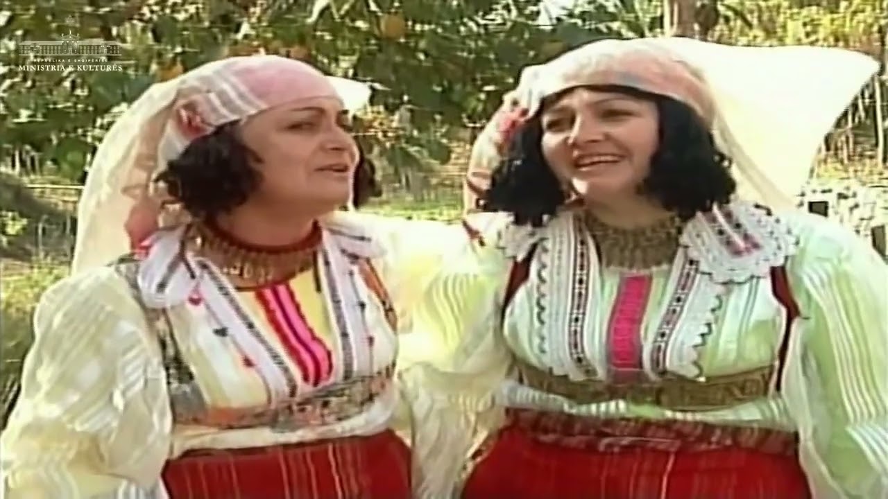 Dasma zadrimore