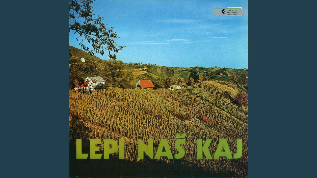 Peharček