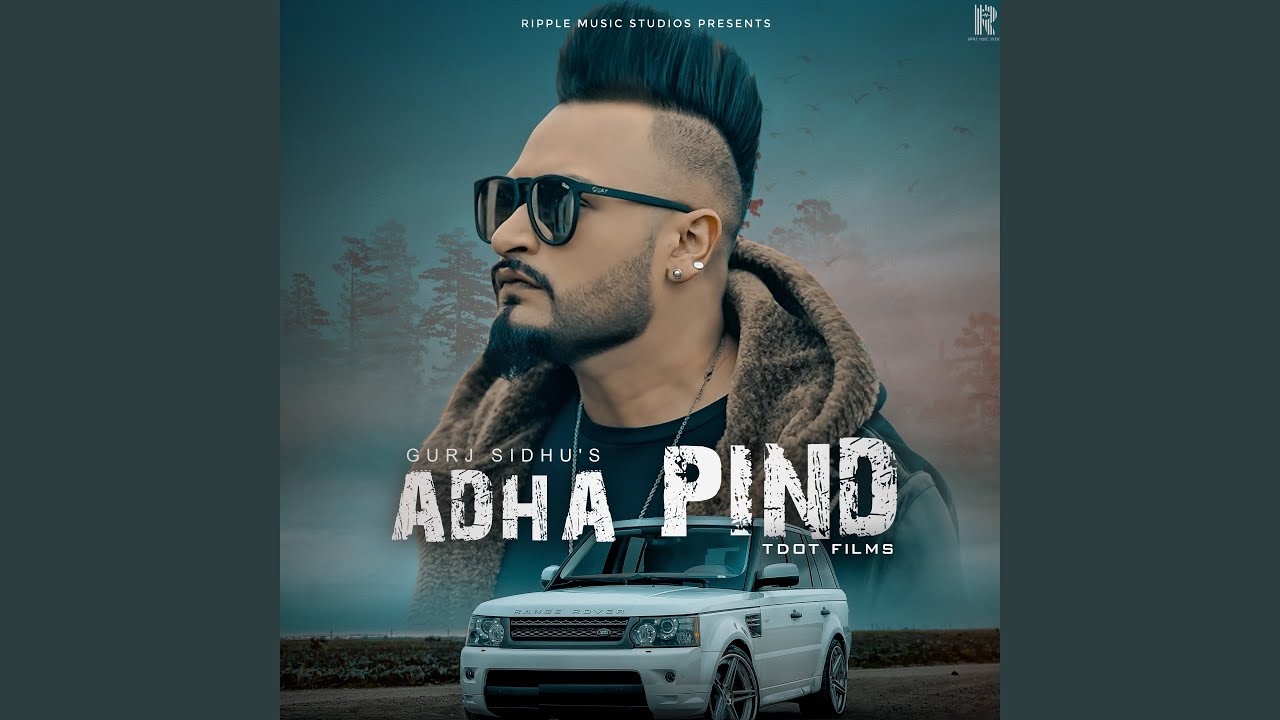 Adha Pind