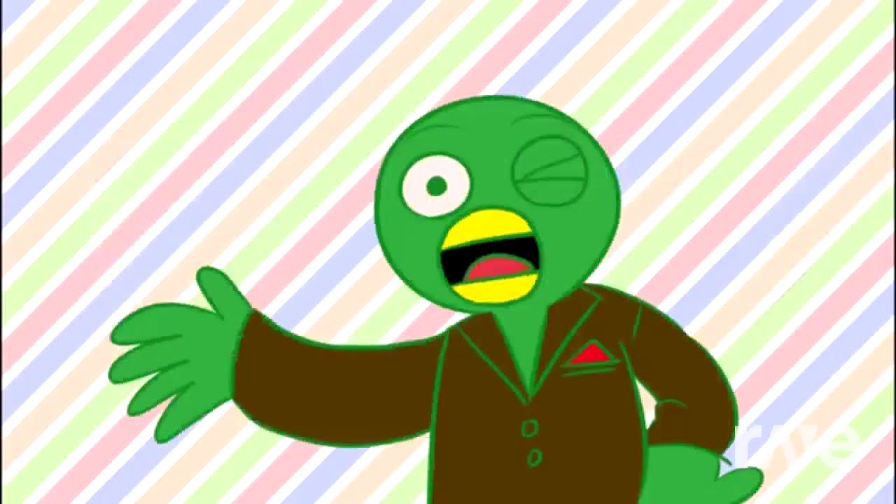 Dhmis Meme Mixtape
