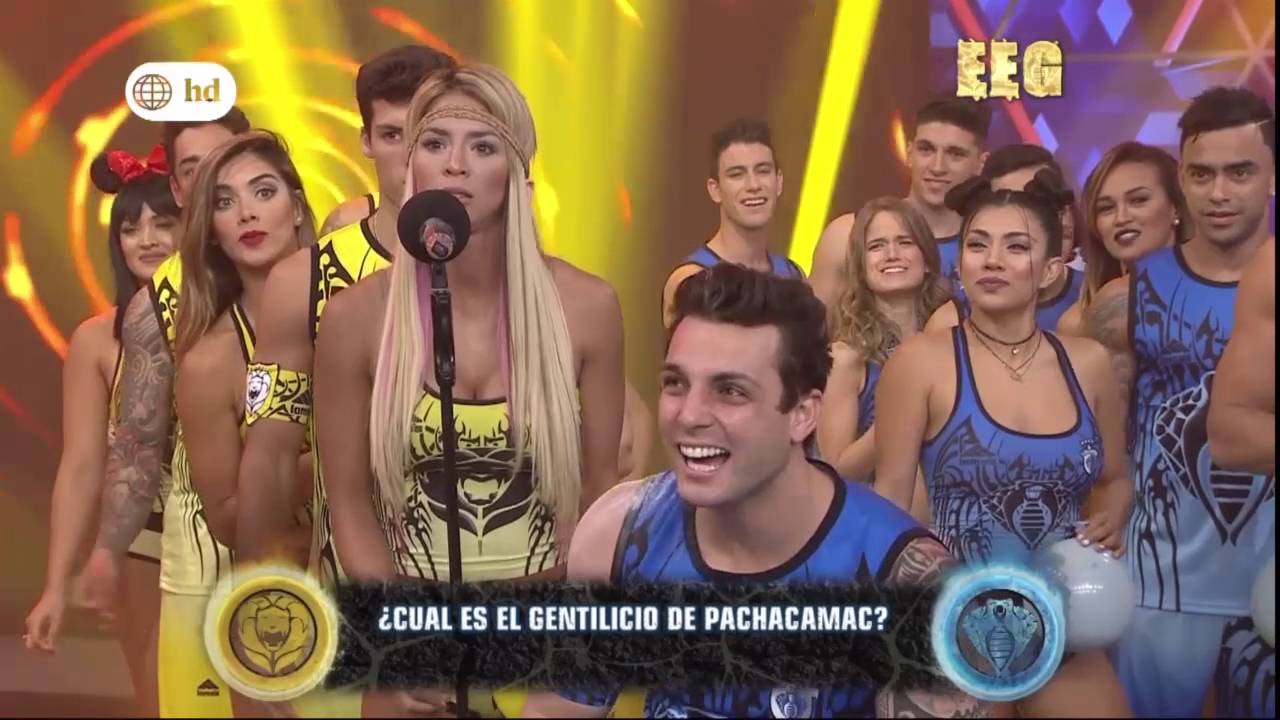 EEG - 11/08/2016
