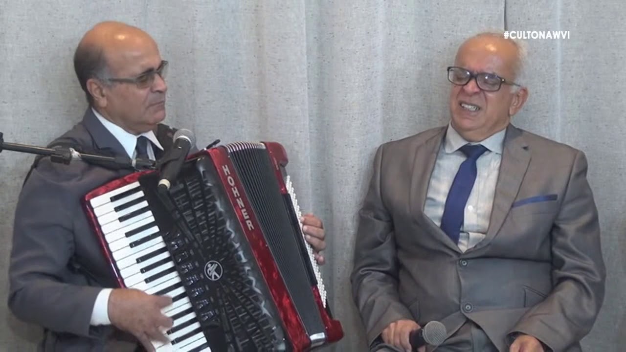 Meus anseios - Helen Fuly ♫