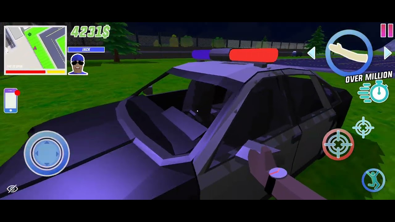 21 minutes in 1 video