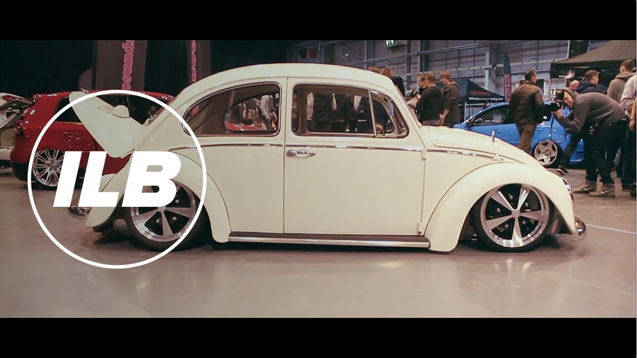 Ultimate Dubs 2013 - Aftermovie