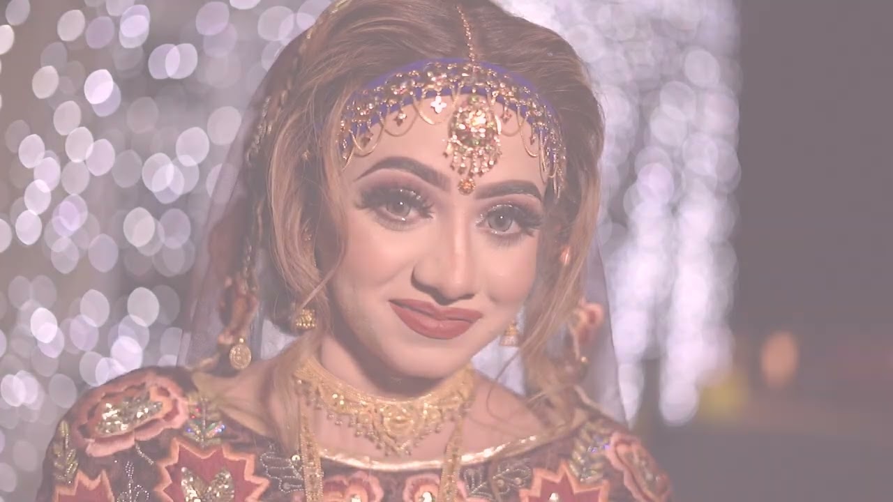 joney studio | Ikka & Chand| Highlights