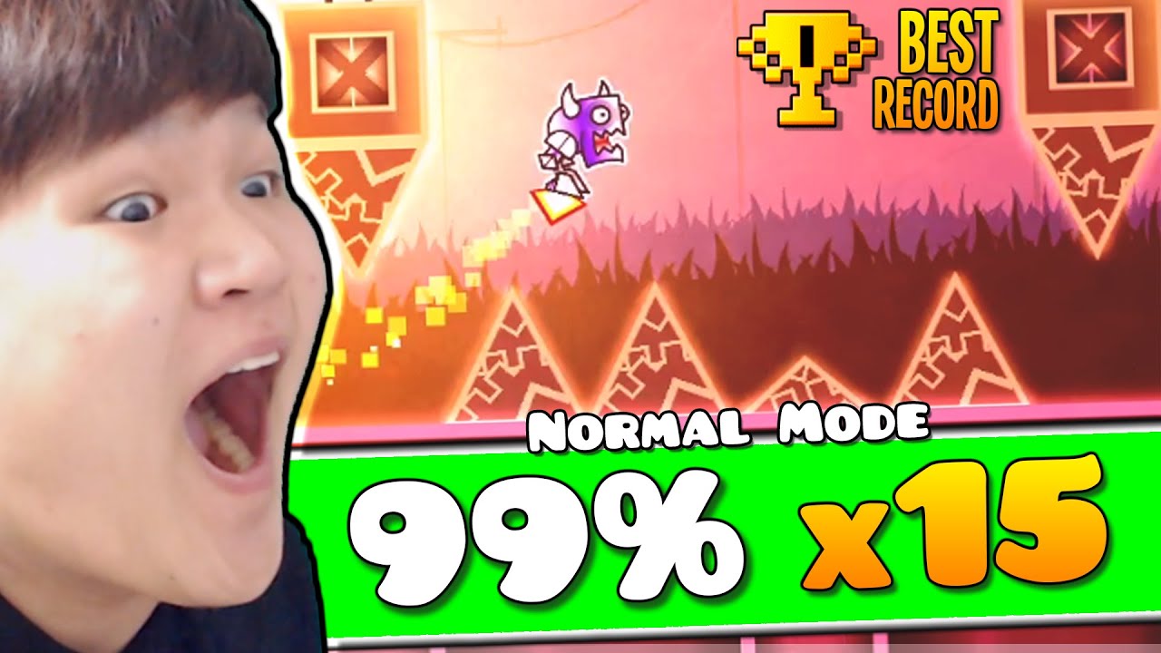 MY UNLUCKIEST EXPERIENCE🔥 
